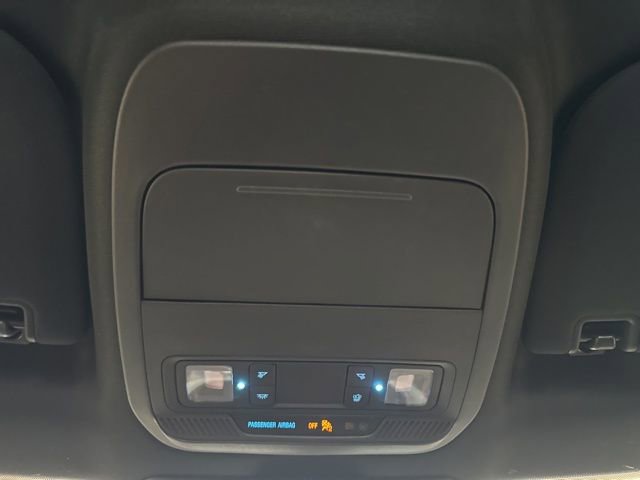 Used 2023 Ford F150 XLT w/ Equipment Group 302A High image 43