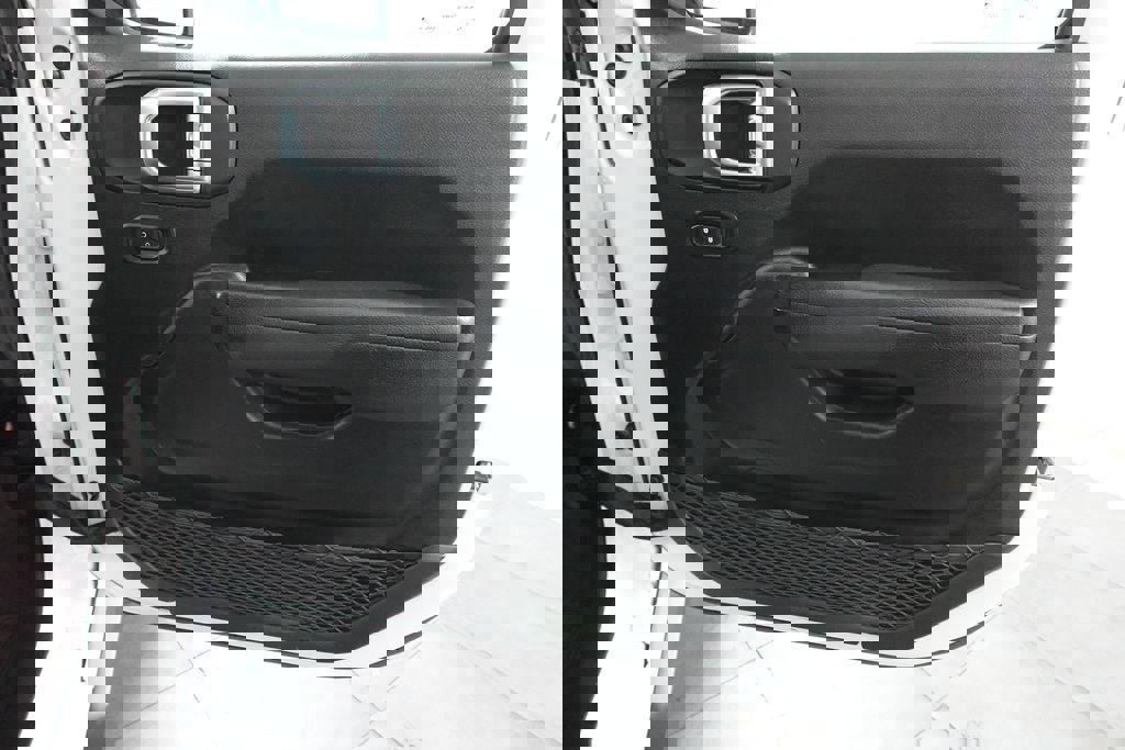 Used 2022 Jeep Wrangler Unlimited Rubicon 4xe w/ Cold Weather Group image 30