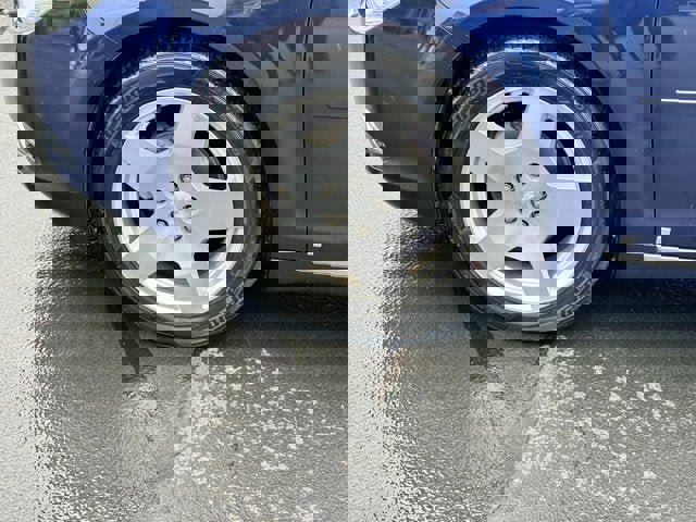 Used 2009 Chevrolet Malibu LT w/ HFV6 Engine Package image 7