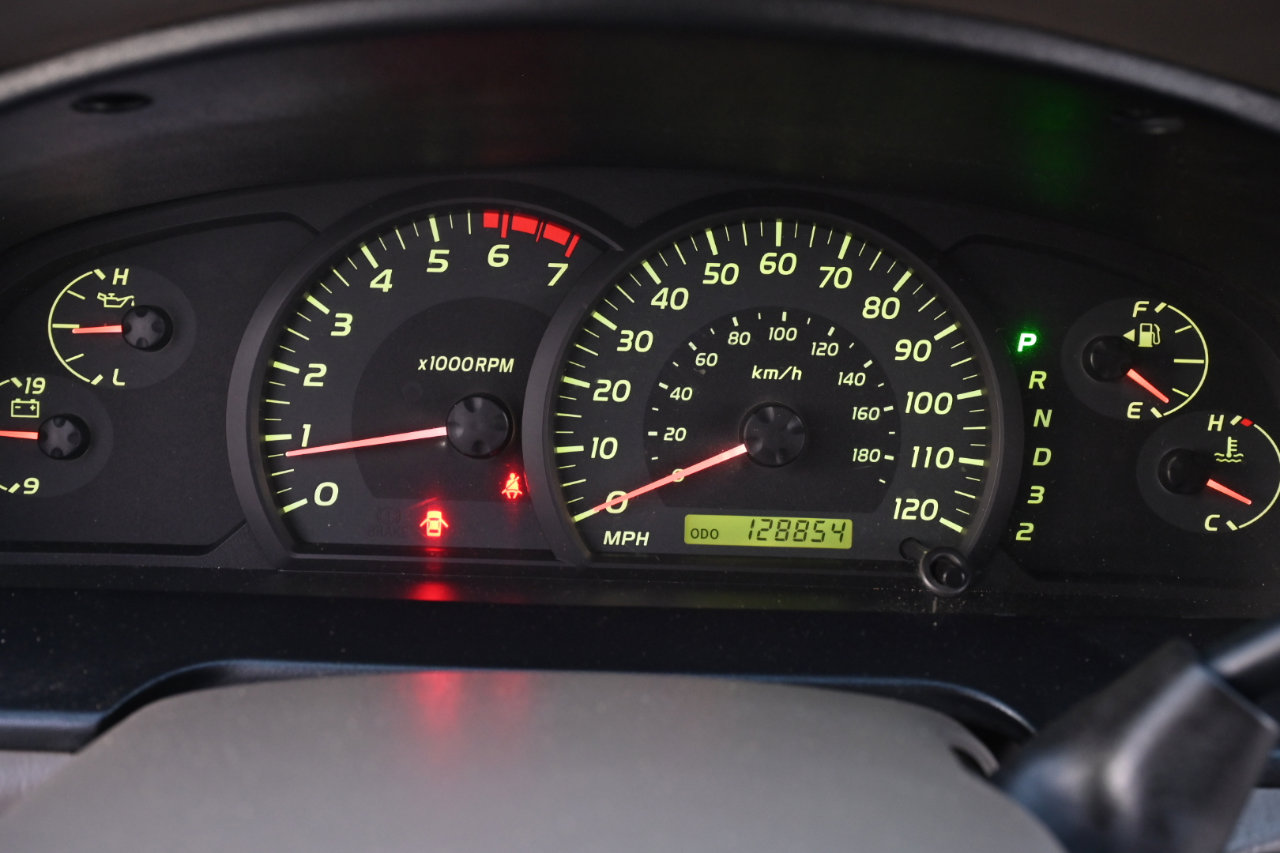 Used 2006 Toyota Tundra SR5 RWD image 26