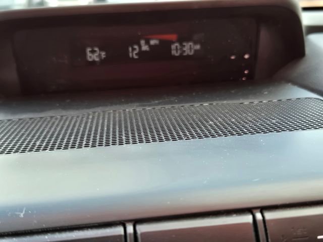 Used 2022 Subaru Ascent Onyx Edition image 19