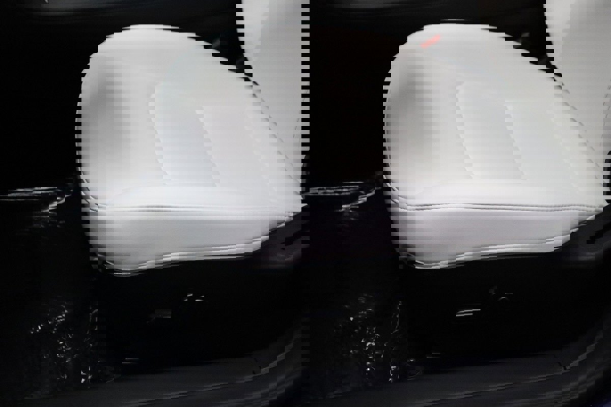 Used 2023 Tesla Model 3 Long Range image 58