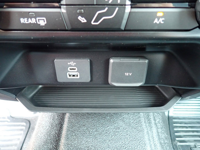 Used 2026 Ford F250 XL w/ XL Chrome Package AWD/4WD image 27
