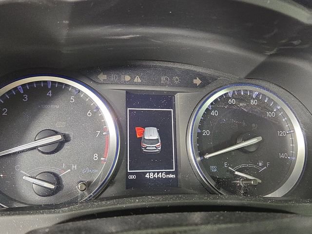 Used 2019 Toyota Highlander Limited image 16