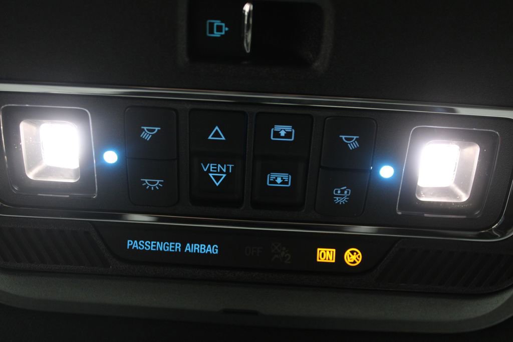 New 2026 Ford F250 Platinum image 58