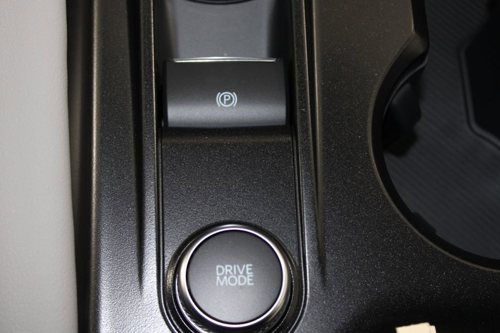 New 2026 Ford Explorer Active RWD image 46