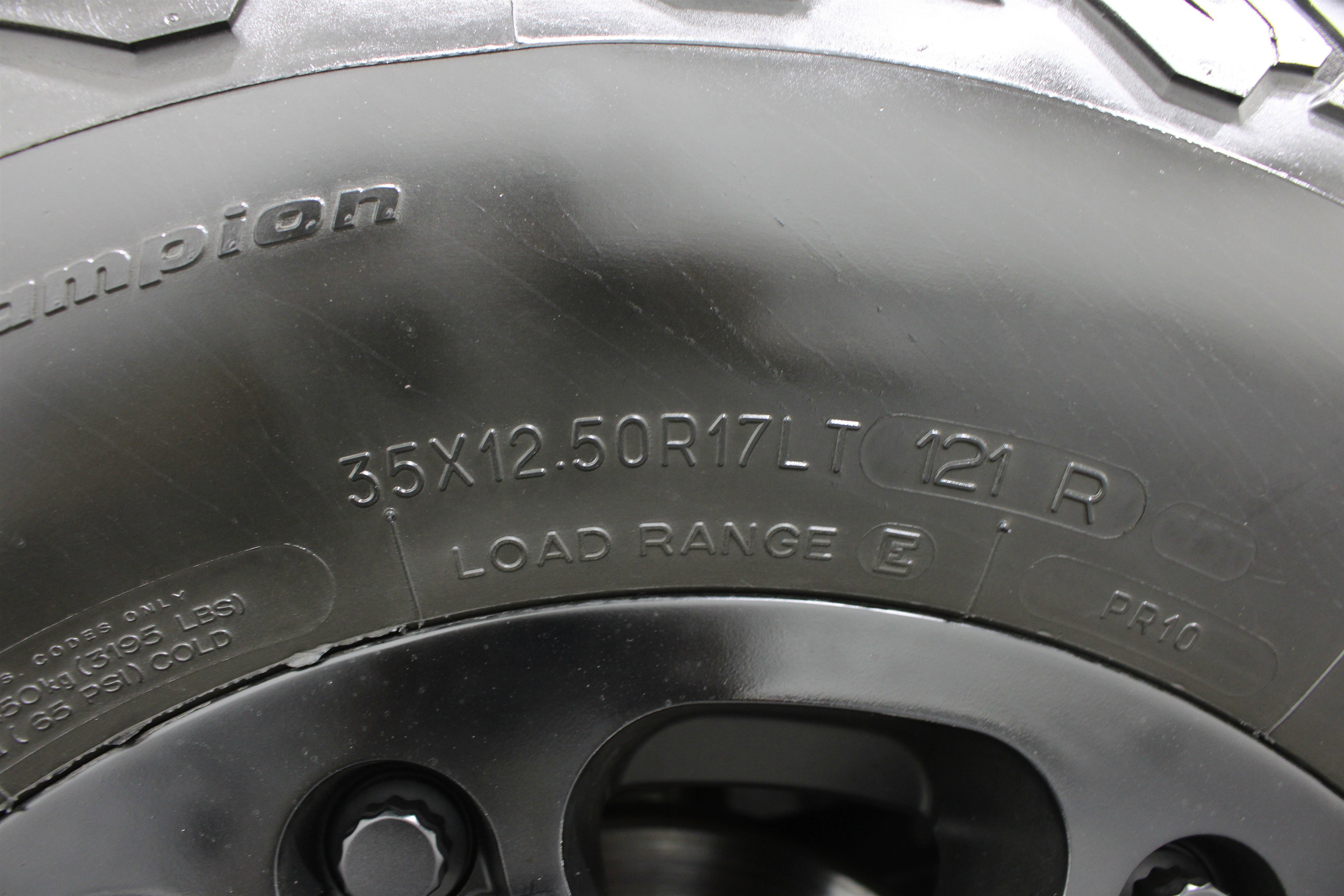 Used 2015 Jeep Wrangler Unlimited Sport w/ Quick Order Package 24S AWD/4WD image 31