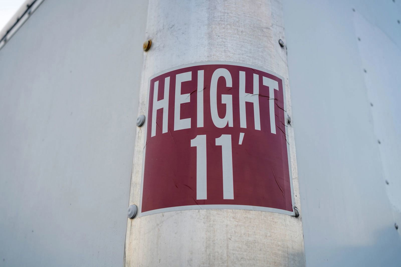 Used 2015 Ford F550 2WD Regular Cab Super Duty image 11