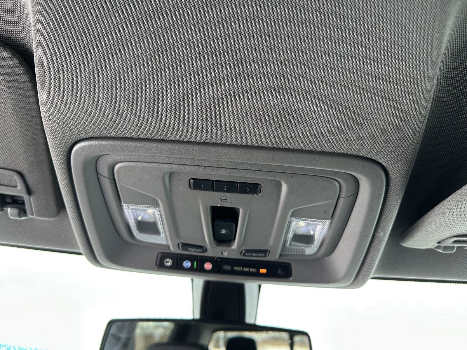 Used 2019 Chevrolet Silverado 1500 LT w/ All-Star Edition image 34