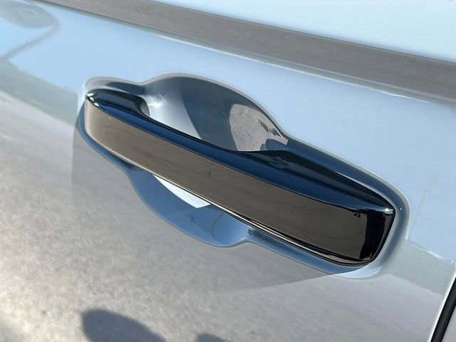 Certified 2026 Honda CR-V TrailSport image 31