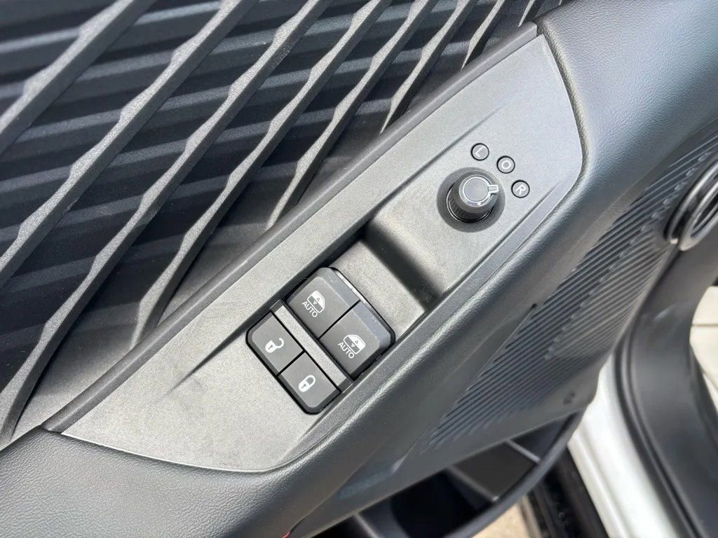 New 2026 Dodge Charger R/T Scat Pack image 19