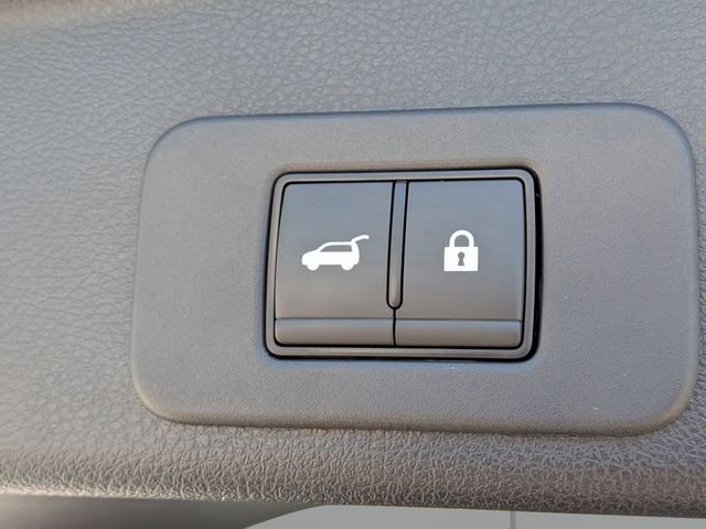 Used 2025 Nissan Murano SL image 15