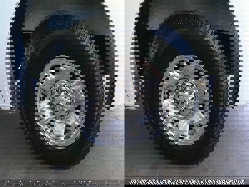 Used 2014 Nissan NV 2500 SV w/ Technology Package image 29