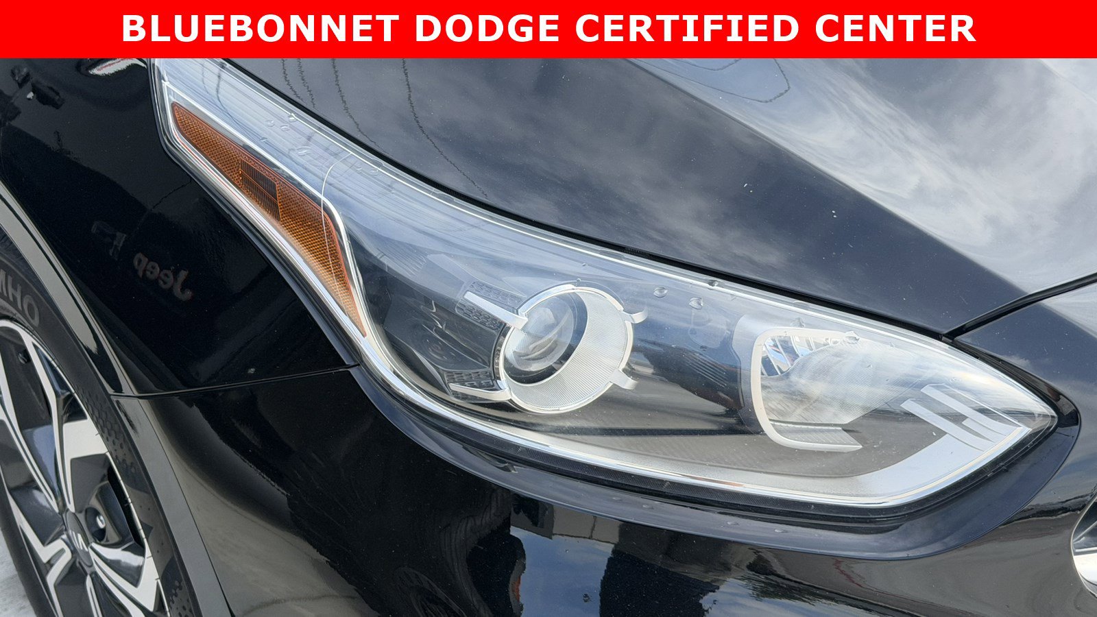 Used 2021 Kia Forte LXS FWD image 14