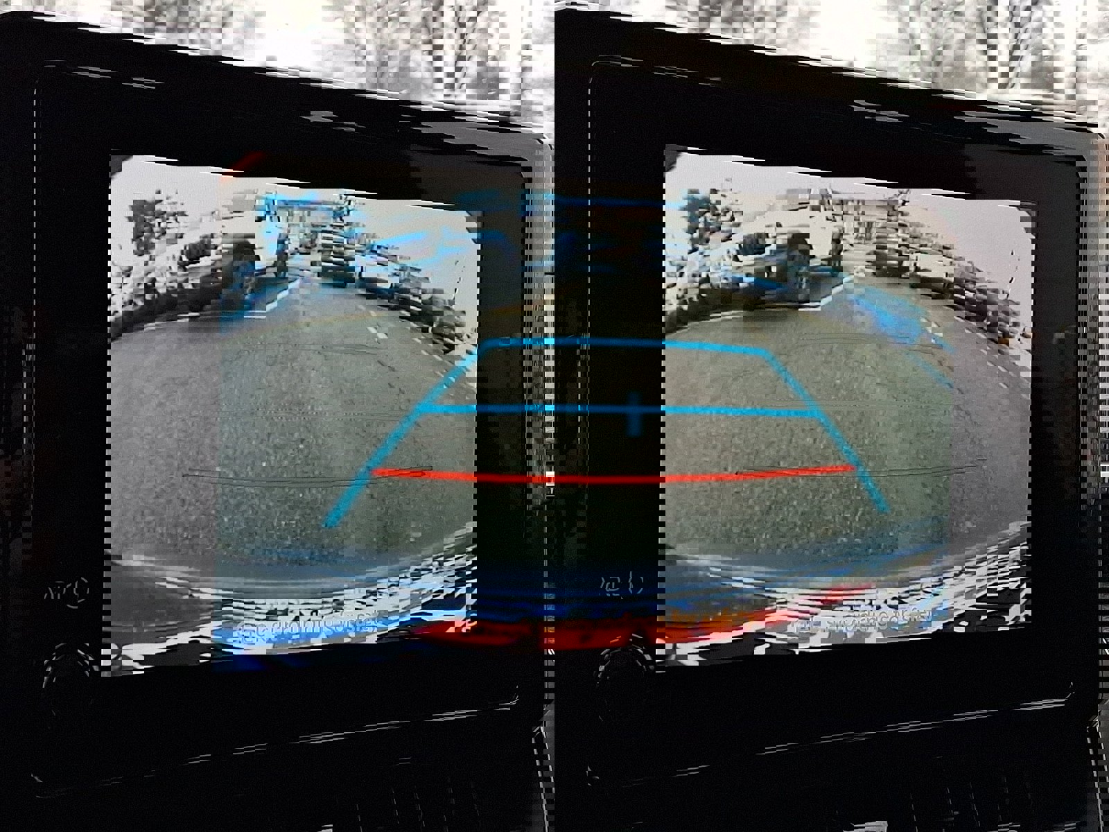 Used 2024 Toyota Corolla LE image 17