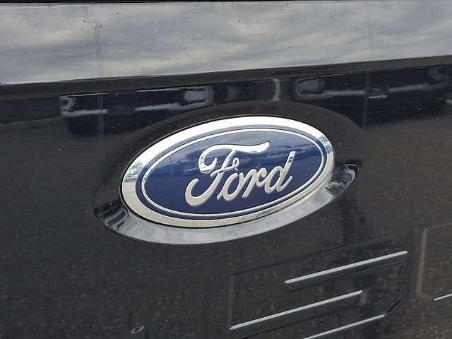 Used 2021 Ford F150 Lariat w/ Equipment Group 502A High AWD/4WD image 32