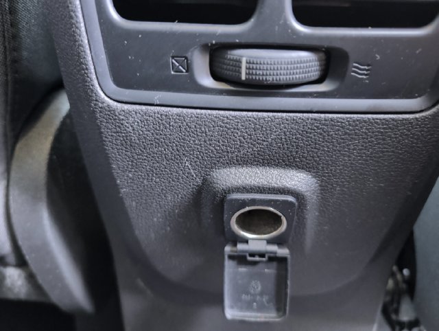 Used 2018 Ford Escape SE w/ SE Sync 3 Package FWD image 28