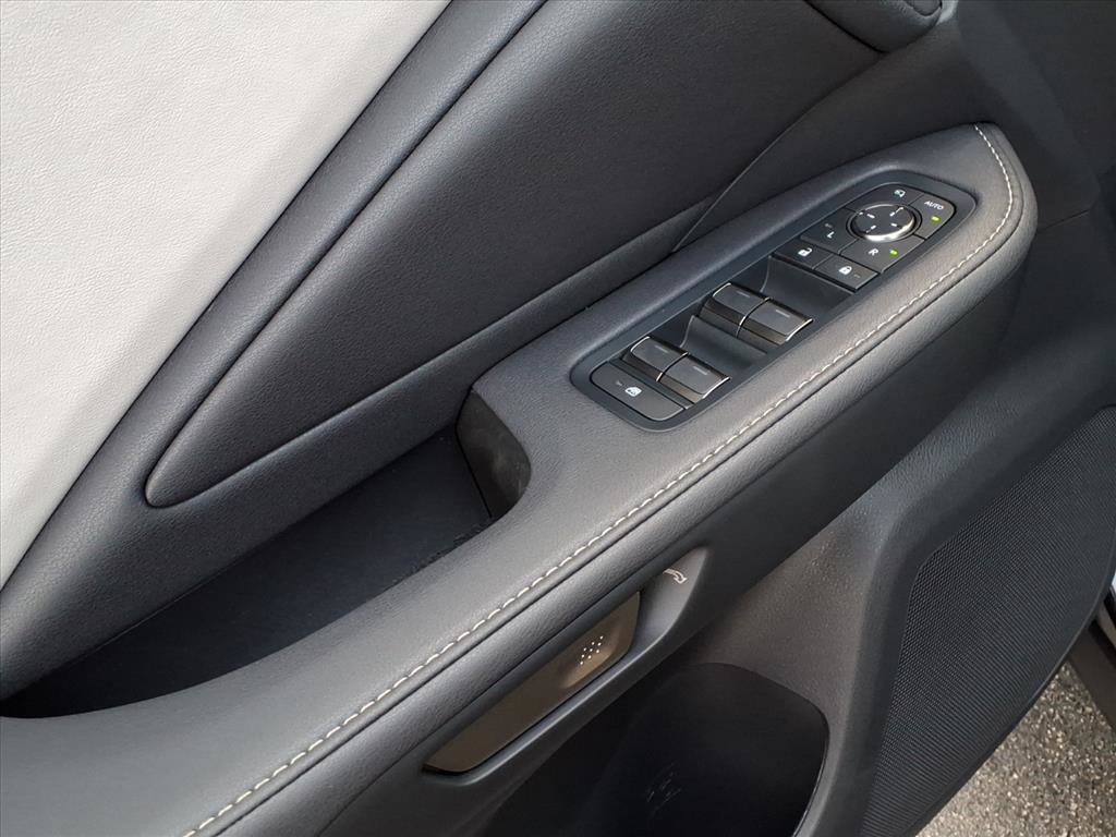New 2026 Lexus TX 350 AWD w/ Technology Package image 17