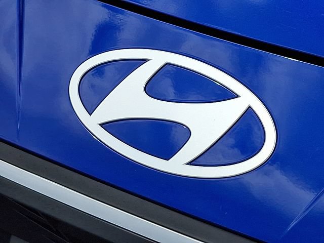 Certified 2024 Hyundai Elantra SEL FWD image 29