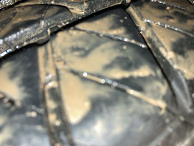 Used 2017 Nissan Altima 2.5 S w/ Power Driver Seat Package image 27