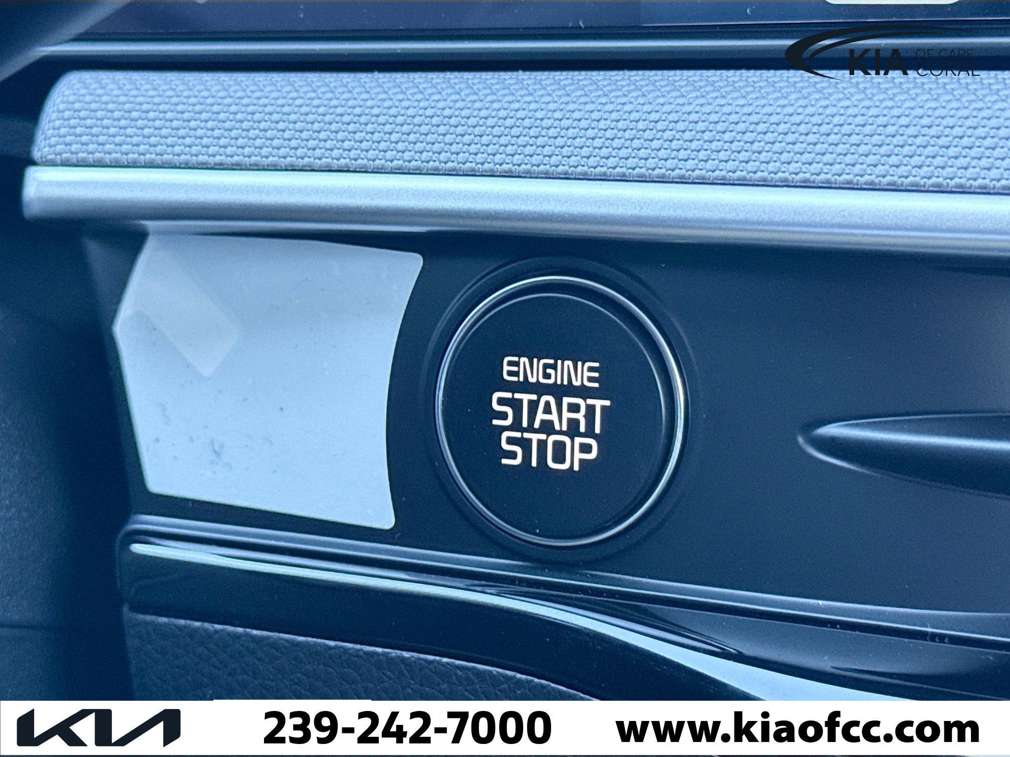 New 2026 Kia K5 LXS image 32