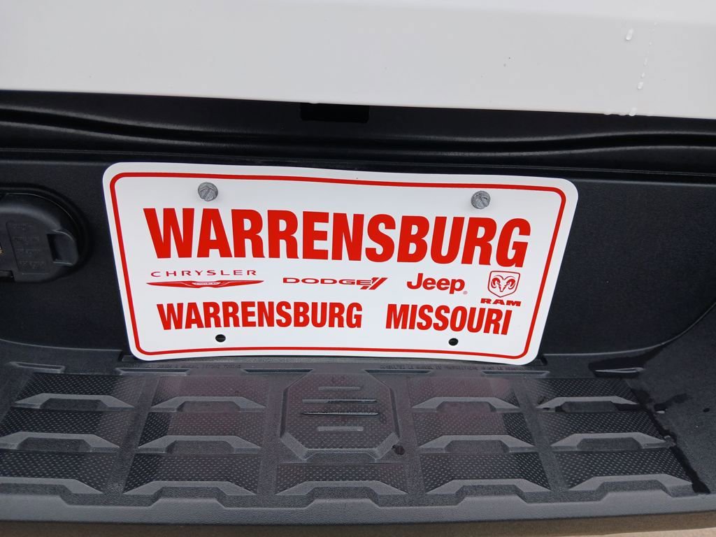 Used 2023 Toyota Tacoma TRD Pro image 28