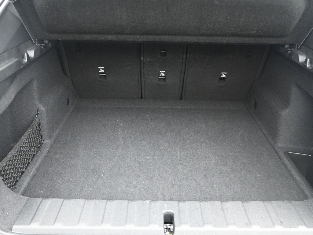 Used 2025 BMW X2 xDrive28i image 12