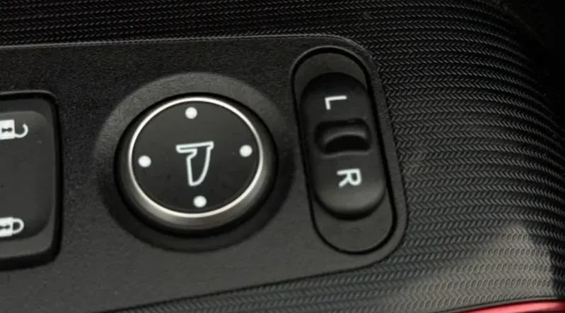 Used 2023 Honda Civic Si image 38