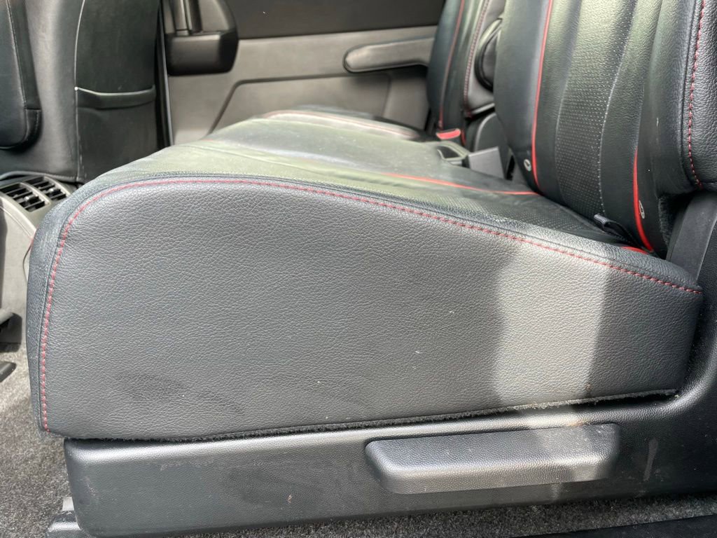 Used 2012 MAZDA MAZDA5 Grand Touring image 37