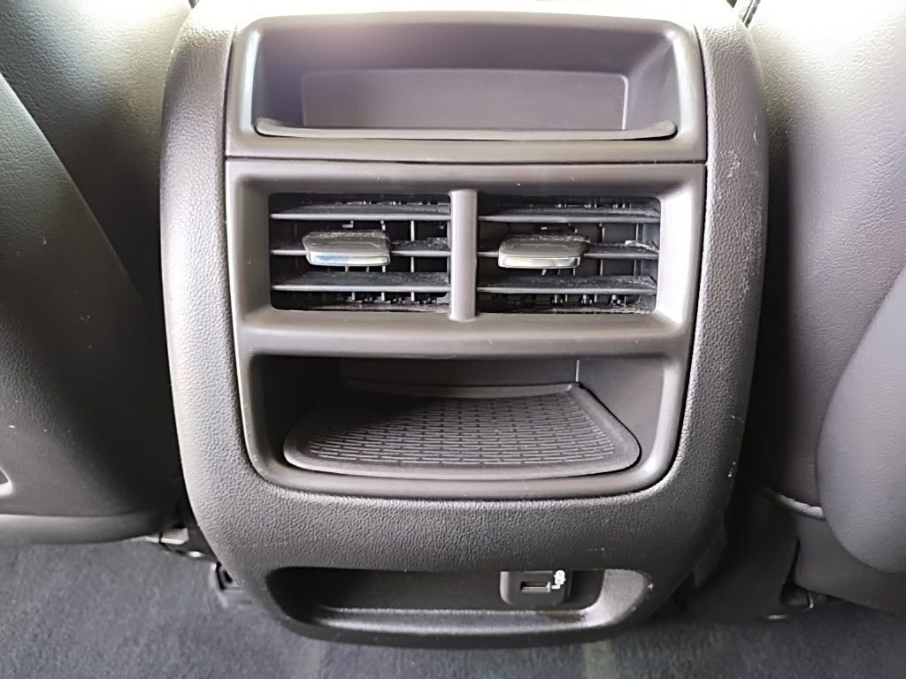 Used 2019 Cadillac XT5 Luxury FWD image 45