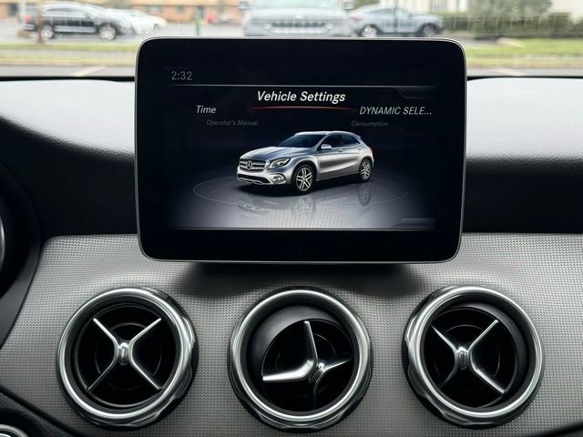 Used 2019 Mercedes-Benz GLA 250 4MATIC image 39