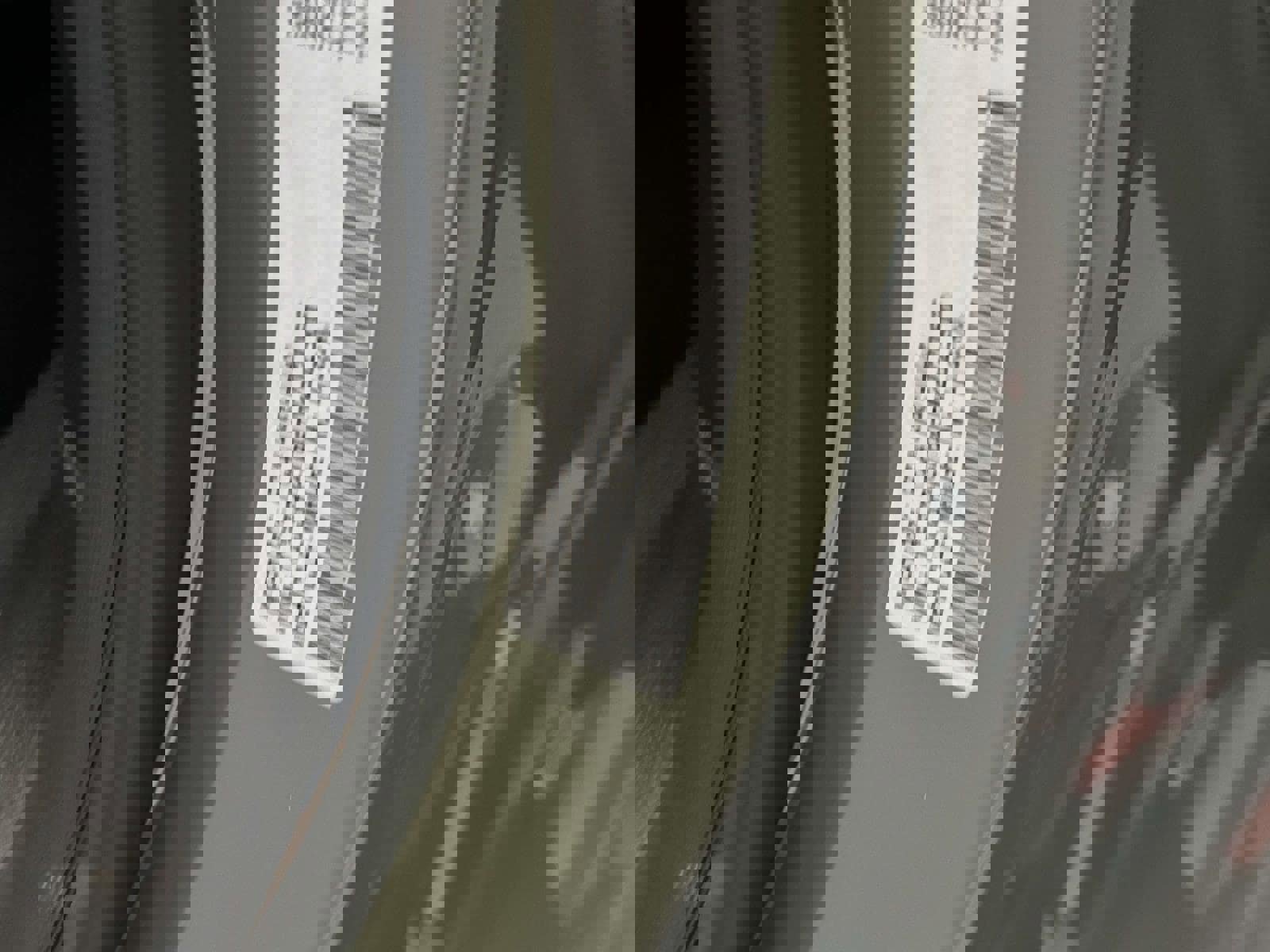 New 2026 RAM 1500 Laramie image 19