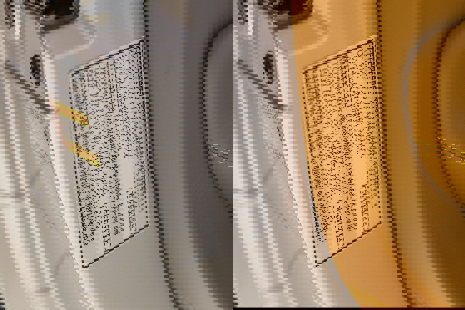 Used 2021 Ferrari F8 Tributo image 35