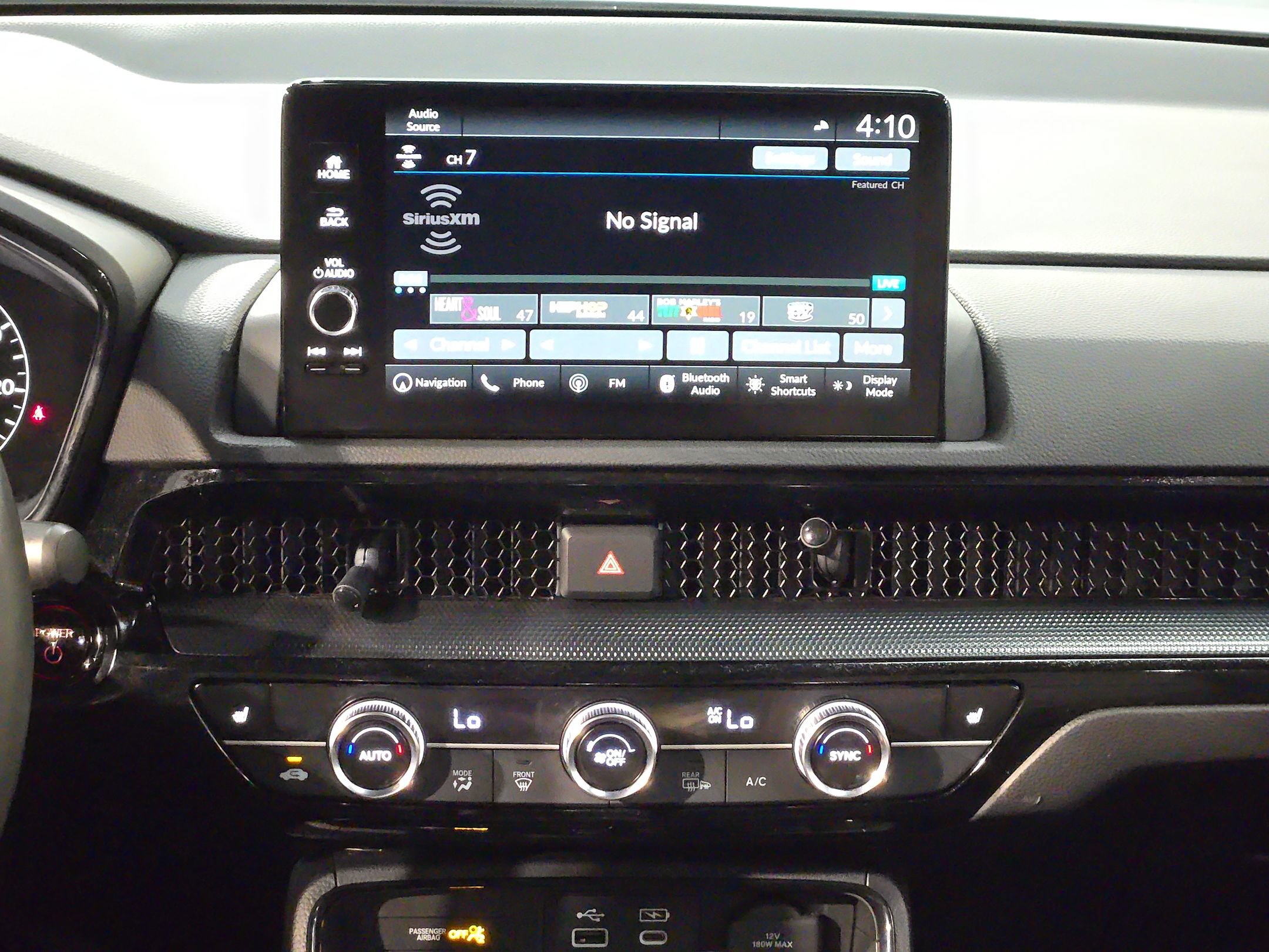 Used 2023 Honda CR-V Sport Touring image 16