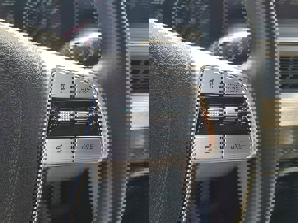 Used 2022 Kia Telluride SX w/ Nightfall Edition Package image 13