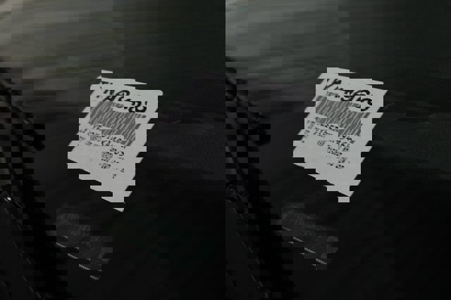 New 2026 Ford Transit 150 Low Roof AWD w/ Load Area Protection Package image 40