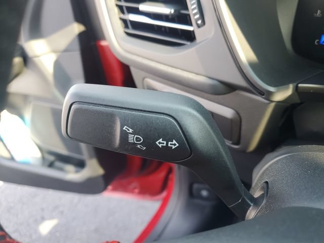 Used 2023 Ford Escape ST-Line AWD/4WD image 13
