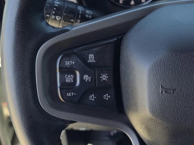 Certified 2024 Ford Bronco Outer Banks image 16