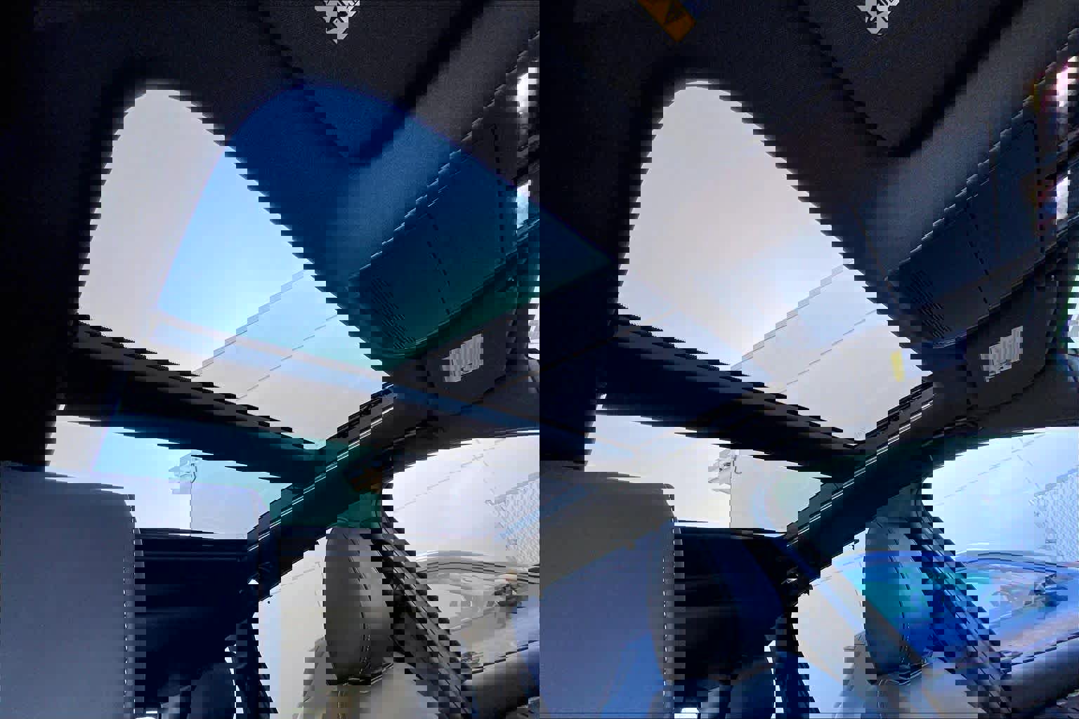 Used 2024 MAZDA CX-90 Plug-In Hybrid w/ Premium Plus image 13