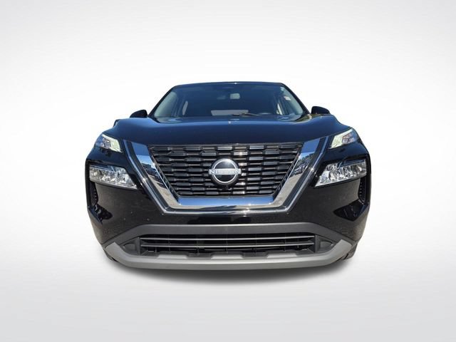 Used 2023 Nissan Rogue SV FWD image 3