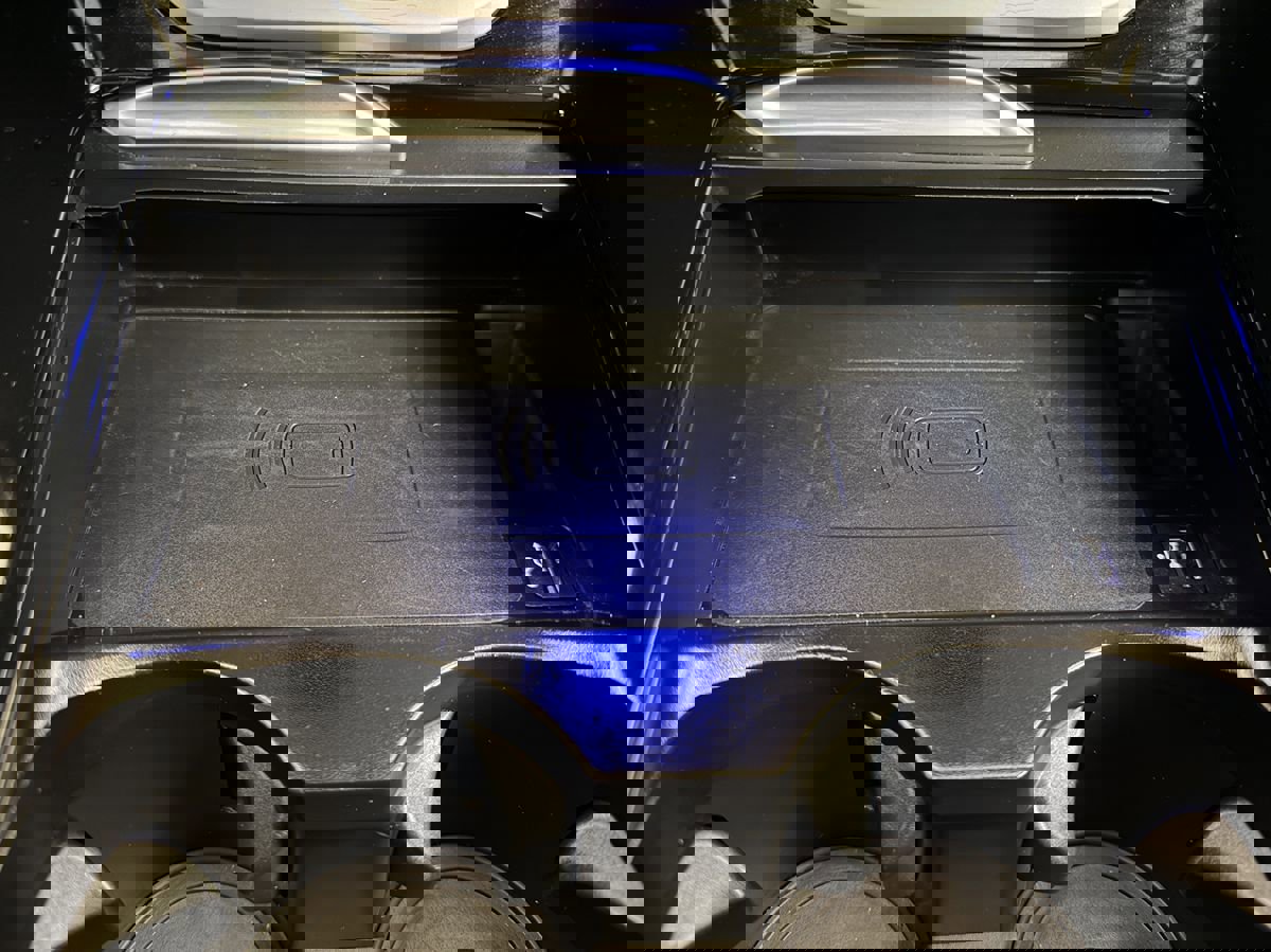 Used 2024 BMW X3 xDrive30i image 33