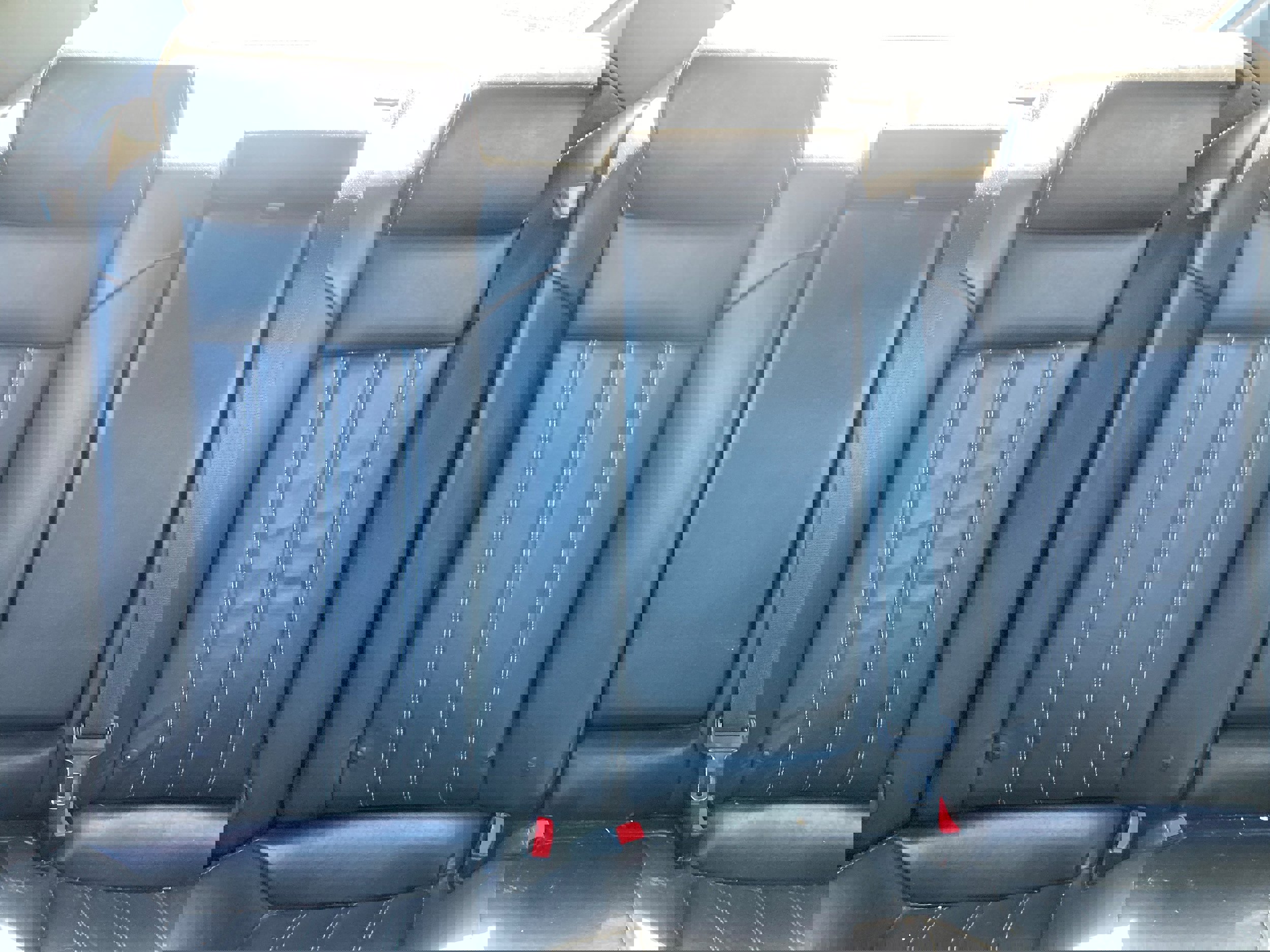 Used 2018 Chrysler 300 S image 11