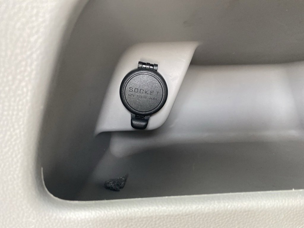 Used 2015 Honda Odyssey Touring image 21