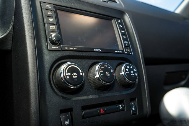 Used 2014 Dodge Challenger R/T RWD image 39