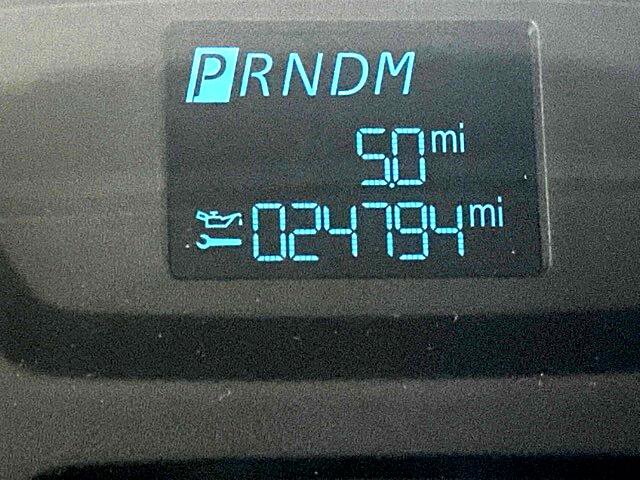 Used 2019 Ford Transit 150 XL image 24