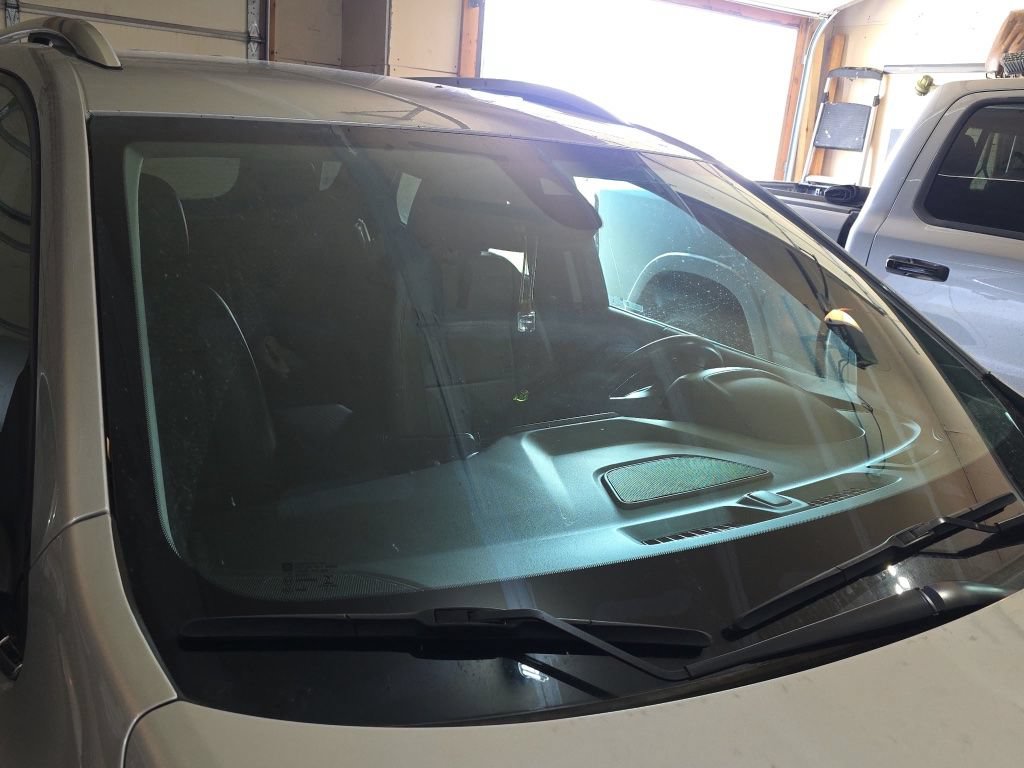 Used 2021 Chevrolet Equinox Premier AWD/4WD image 4