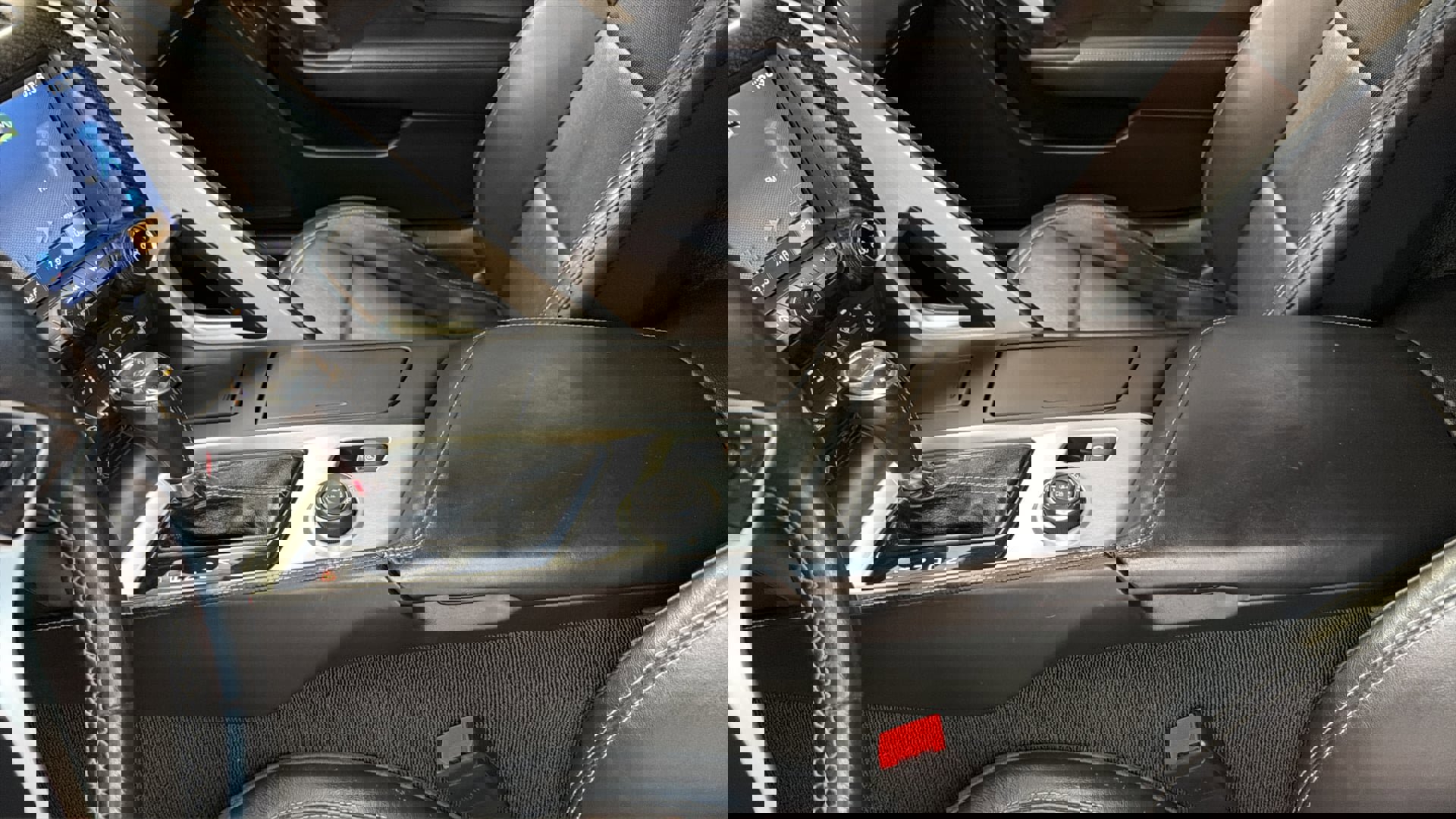 Used 2015 Chevrolet Corvette Stingray Coupe w/ 3LT Preferred Equipment Group image 26