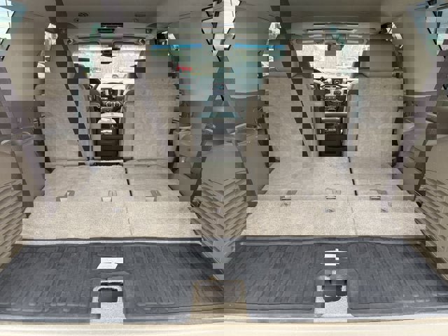 Used 2019 Chevrolet Tahoe Premier image 13