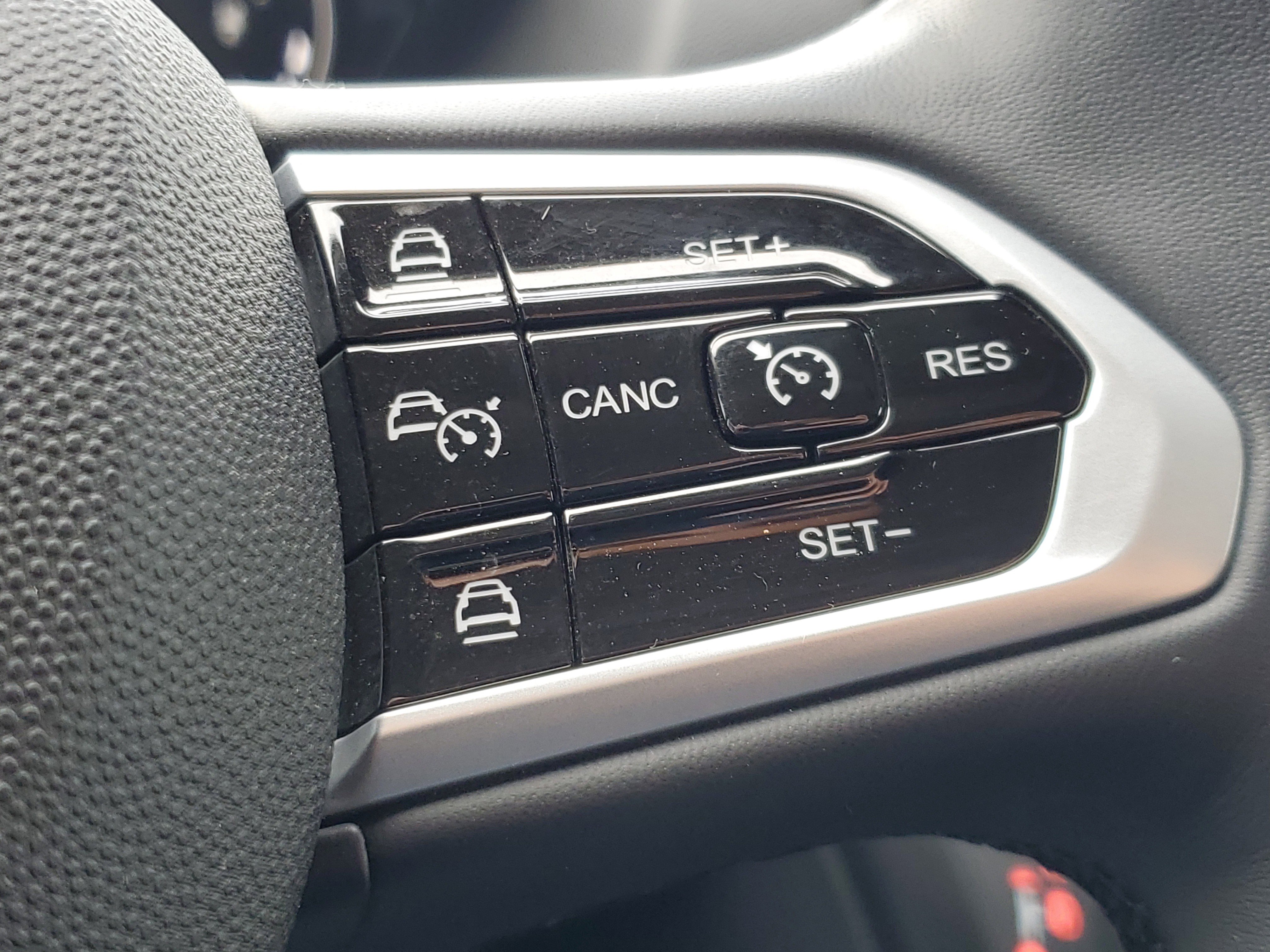 Used 2025 RAM ProMaster 1500 w/ Premium Convenience Group image 11