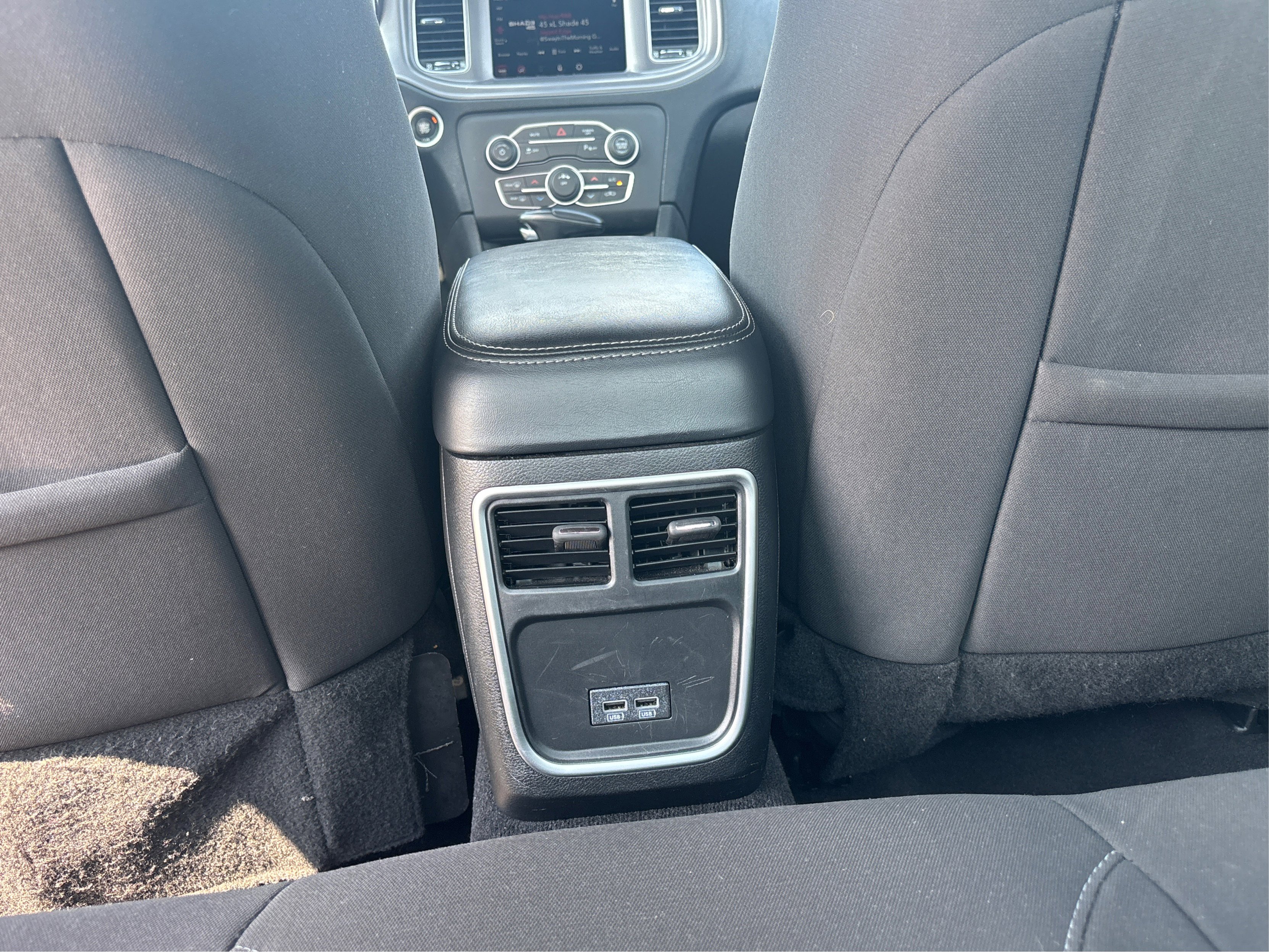 Used 2023 Dodge Charger SXT image 15